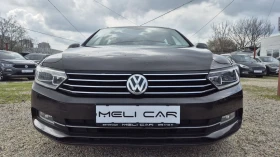 VW Passat 1.6TDI COMFORT КАМЕРА НАВИ ЛИЗИНГ ВИДЕО 