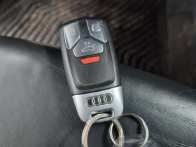 Audi S5 * TECHNIK * CARFAX * ЦЕНА ДО БГ - 19300 € / 37747.52 лв. - 93103434 8