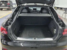 Audi S5 * TECHNIK * CARFAX * ЦЕНА ДО БГ - 19300 € / 37747.52 лв. - 93103434 14