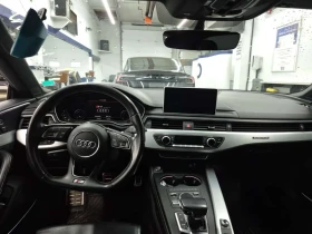 Audi S5 * TECHNIK * CARFAX * ЦЕНА ДО БГ - 19300 € / 37747.52 лв. - 93103434 10