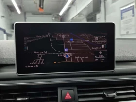 Audi S5 * TECHNIK * CARFAX * ЦЕНА ДО БГ - 19300 € / 37747.52 лв. - 93103434 11