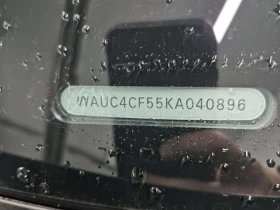 Audi S5 * TECHNIK * CARFAX * ЦЕНА ДО БГ - 19300 € / 37747.52 лв. - 93103434 17