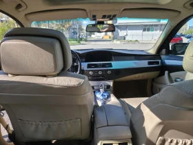 BMW 530 - 5300 € / 10365.90 лв. - 34035581 7
