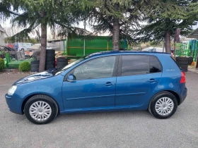 VW Golf 1.6i, ст.мотор - 3999 € / 7821.36 лв. - 97677042 13