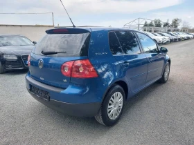 VW Golf 1.6i, ст.мотор - 3999 € / 7821.36 лв. - 97677042 5