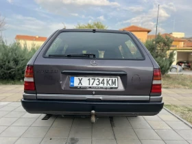 Mercedes-Benz 124 2.5D - 2700 € / 5280.74 лв. - 99750947 5