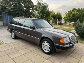 Mercedes-Benz 124 2.5D - 2700 € / 5280.74 лв. - 99750947 2
