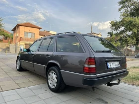 Mercedes-Benz 124 2.5D - 2700 € / 5280.74 лв. - 99750947 6