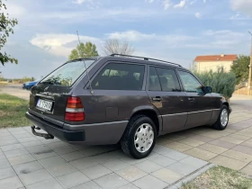 Mercedes-Benz 124 2.5D - 2700 € / 5280.74 лв. - 99750947 4