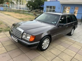 Mercedes-Benz 124 2.5D - 2700 € / 5280.74 лв. - 99750947 8