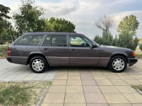 Mercedes-Benz 124 2.5D - 2700 € / 5280.74 лв. - 99750947 3