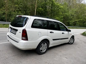 Ford Focus 1.8 TDDI ����� | Mobile.bg � ����� ������ 6