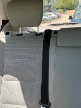 Mercedes-Benz B 180 W245 facelift 2.0 CDI | Mobile.bg � ����� ������ 10