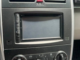 Mercedes-Benz B 180 W245 facelift 2.0 CDI | Mobile.bg � ����� ������ 7