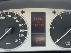 Mercedes-Benz B 180 W245 facelift 2.0 CDI | Mobile.bg � ����� ������ 5