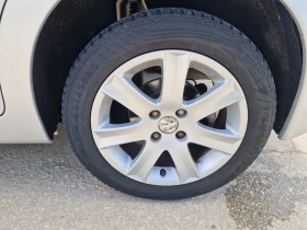 Peugeot 207 1 6HDI, 90��, 08�.5��, �����������, ������.  | Mobile.bg � ����� ������ 17