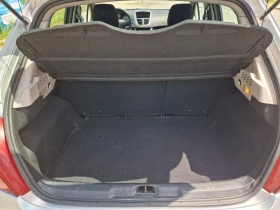 Peugeot 207 1 6HDI, 90��, 08�.5��, �����������, ������.  | Mobile.bg � ����� ������ 14