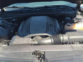 Dodge Challenger * 2dr Cpe R/T * CARFAX * ЦЕНА ДО БГ - 17500 € / 34227.03 лв. - 45776690 10