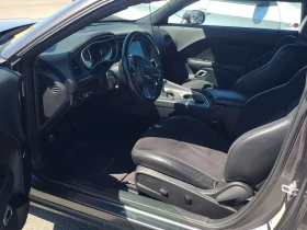 Dodge Challenger * 2dr Cpe R/T * CARFAX * ЦЕНА ДО БГ - 17500 € / 34227.03 лв. - 45776690 2