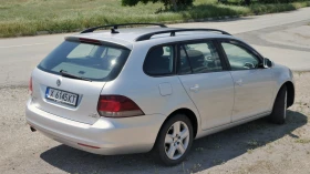 VW Golf Variant | Mobile.bg � ����� ������ 4