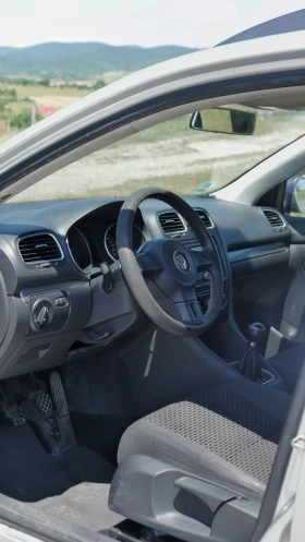 VW Golf Variant | Mobile.bg � ����� ������ 6