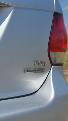 VW Golf Variant | Mobile.bg � ����� ������ 5