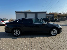 VW Passat 2.0 TDI | Mobile.bg � ����� ������ 5