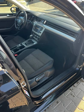 VW Passat 2.0 TDI | Mobile.bg � ����� ������ 6