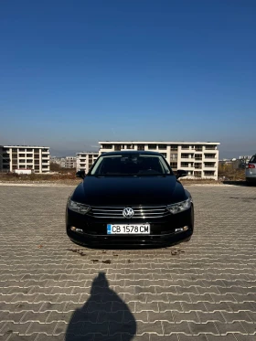 VW Passat 2.0 TDI | Mobile.bg � ����� ������ 3