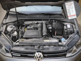 VW Golf 1.4 TGI | Mobile.bg � ����� ������ 12