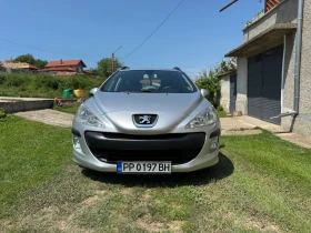 Peugeot 308 - 2800 € / 5476.32 лв. - 40374692 6