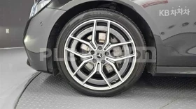 Mercedes-Benz E 220 ПОДГРЕВИ * ПАНО * KEYLESS * АВТОКРЕДИТ  - 27500 € / 53785.32 лв. - 22584924 5