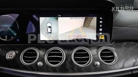 Mercedes-Benz E 220 ПОДГРЕВИ * ПАНО * KEYLESS * АВТОКРЕДИТ  - 27500 € / 53785.32 лв. - 22584924 10