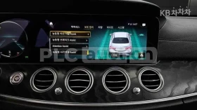 Mercedes-Benz E 220 ПОДГРЕВИ * ПАНО * KEYLESS * АВТОКРЕДИТ  - 27500 € / 53785.32 лв. - 22584924 17