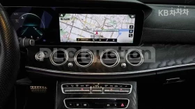 Mercedes-Benz E 220 ПОДГРЕВИ * ПАНО * KEYLESS * АВТОКРЕДИТ  - 27500 € / 53785.32 лв. - 22584924 16