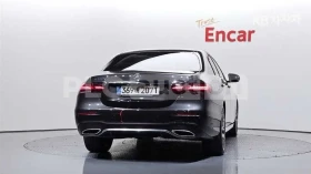 Mercedes-Benz E 220 ПОДГРЕВИ * ПАНО * KEYLESS * АВТОКРЕДИТ  - 27500 € / 53785.32 лв. - 22584924 4
