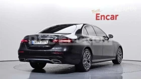 Mercedes-Benz E 220 ПОДГРЕВИ * ПАНО * KEYLESS * АВТОКРЕДИТ  - 27500 € / 53785.32 лв. - 22584924 2