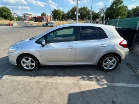 Toyota Auris - 4800 € / 9387.98 лв. - 15917555 4