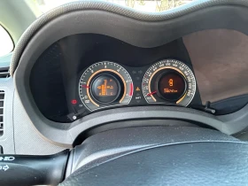 Toyota Auris - 4800 € / 9387.98 лв. - 15917555 8