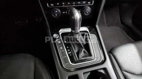 VW Arteon PRESTIGE /360/PANORAMA/�������/���������/ | Mobile.bg � ����� ������ 9