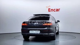 VW Arteon PRESTIGE /360/PANORAMA/�������/���������/ | Mobile.bg � ����� ������ 4