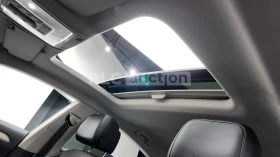 VW Arteon PRESTIGE /360/PANORAMA/�������/���������/ | Mobile.bg � ����� ������ 15