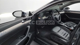 VW Arteon PRESTIGE /360/PANORAMA/�������/���������/ | Mobile.bg � ����� ������ 10