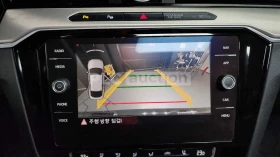 VW Arteon PRESTIGE /360/PANORAMA/�������/���������/ | Mobile.bg � ����� ������ 14