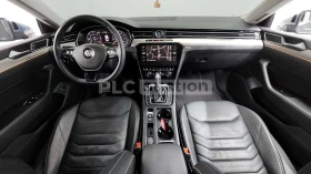 VW Arteon PRESTIGE /360/PANORAMA/�������/���������/ | Mobile.bg � ����� ������ 7