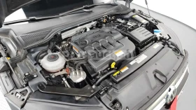 VW Arteon PRESTIGE /360/PANORAMA/�������/���������/ | Mobile.bg � ����� ������ 6