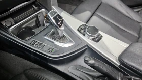BMW 320 M PERFORMANCE EDITION* HUD* ������ ���� | Mobile.bg � ����� ������ 13