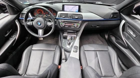 BMW 320 M PERFORMANCE EDITION* HUD* ������ ���� | Mobile.bg � ����� ������ 6