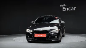 BMW 320 M PERFORMANCE EDITION* HUD* ������ ���� | Mobile.bg � ����� ������ 2