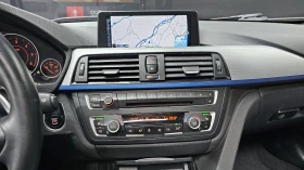 BMW 320 M PERFORMANCE EDITION* HUD* ������ ���� | Mobile.bg � ����� ������ 11